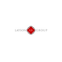 Layson Group - Keller Williams