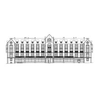 ROYAL AUBRAC logo - Similar company to Maison Bras
