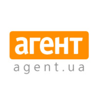Agent UA — Ukrainian Real Estate Marketplace logo - Similar company to Dermatological Center Nikoderm