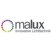 MALUX Innovative Lichttechnik GmbH logo - Similar company to Drees Lichttechnik Gmbh