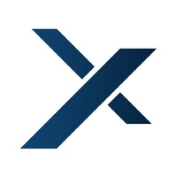 NOx Sensor Shop logo - Similar company to Mychiptuningfiles