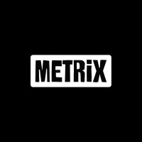 Metrix logo - Similar company to Draintech Services Midlands Ltd