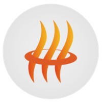 ID Partner logo - Similar company to Rotelec