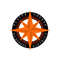 Platte County School District logo - Similar company to Westside Atlanta Charter School