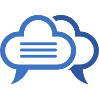 ACME UC Ltd logo - Similar company to Resonate