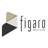 Figaro Group logo - Similar company to Gallerylafayette