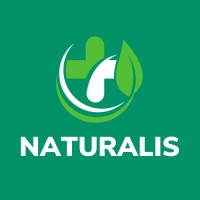 NATURALIS logo - Similar company to Benintur Hoteles