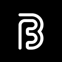 foh&boh logo - Similar company to Realput
