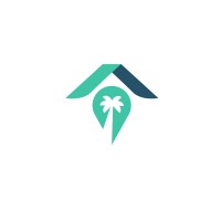Ixt-Zih. Real estate and Property management. Zihuatanejo México. logo - Similar company to Indret Grup Immobiliari