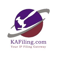 KA Filing logo - Similar company to Kanalysis
