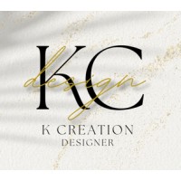 KCREATION DESIGN logo - Similar company to Colorline Communication