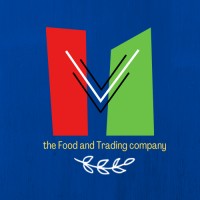 Mireva Food And Trading Company