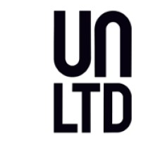 Un limited Group logo - Similar company to Redkite