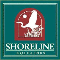 Shoreline Golf Links logo - Similar company to Connected Office Technologies