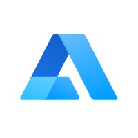 Alan Ai