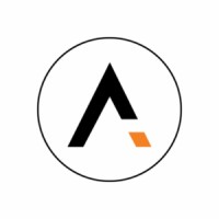 Also Formation logo - Similar company to Forrest Communications