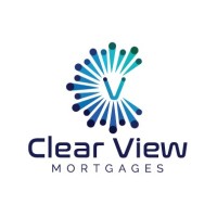 ClearView Mortgages logo - Similar company to My Mortgage & Protection Experts