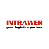INTRAWER Sp. z o.o. logo - Similar company to Ng Shipping