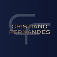 Cristiano Fernandes