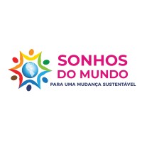 Sonhos do Mundo Org logo - Similar company to Association Inter'Aide