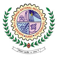 Transportation Engineering & Planning Section, SVNIT Surat logo - Similar company to Construction Technology & Management Section, Svnit Surat (Ctm-Svnit)