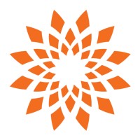 Pinellas Education Foundation logo - Similar company to Pinellas Community Foundation