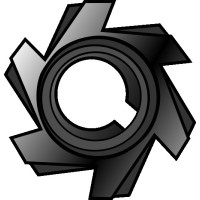 Werner Scholten Feinmechanik und Werkzeugbau GmbH logo - Similar company to Rhr Profiltechnik Gmbh & Co. Kg