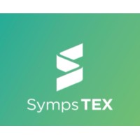 Symps Tex Pvt Ltd logo - Similar company to Cup Couture