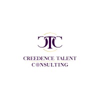 Creedence Talent Consulting FZE logo - Similar company to Ctcc