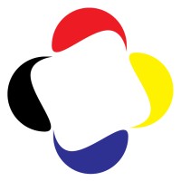 Korea International School Counselor Association logo - Similar company to Epicurus Mingler