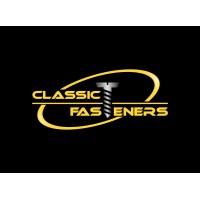 Classic Fasteners LLC logo - Similar company to Fastener Engineering
