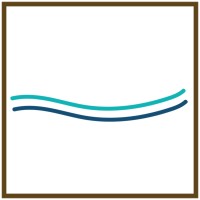 Marinna Gastronomia logo - Similar company to Servbrasil Soluções Em Alimentação, Limpeza E Lavanderia