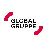 Global Gruppe - Global Assekuranz Westfalen GmbH Versicherungsmakler logo - Similar company to Global Assekuranz Nord Gmbh