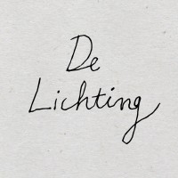 De Lichting logo - Similar company to Wbv De Burcht