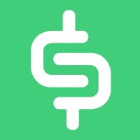 Págame App logo - Similar company to Ayté