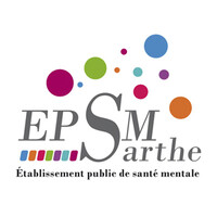 EPSM de la Sarthe logo - Similar company to Deadtime App