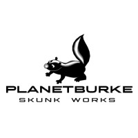 Planetburke Skunk Works