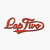 LapTwo logo - Similar company to Alt Saints
