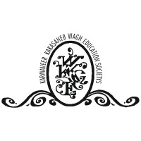 K. K. Wagh College of Agricultural Engineering & Technology, Nashik logo - Similar company to Saathi Counselling Cell