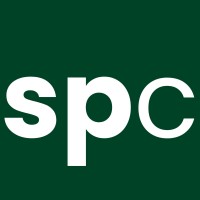 Sunpeak Capital logo - Similar company to Daita