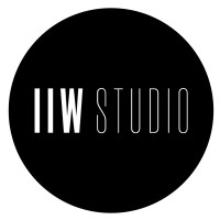 IIW STUDIO logo - Similar company to Clutch Frame