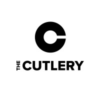The Cutlery logo - Similar company to Periodic Tableware, Llc