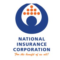 National Insurance Corporation, St. Lucia logo - Similar company to Izzet Systems Inc.