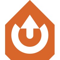 Longview Restoration logo - Similar company to Takeoff Capital