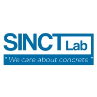 SINCT-LAB SDN BHD logo - Similar company to Space Lab Malaysia