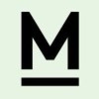 MAGRABi Retail Group logo - Similar company to Optician