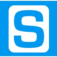 Stuvia logo - Similar company to Reactie & Respons