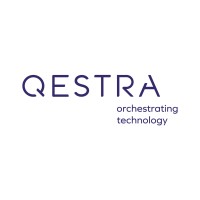 QESTRA Tecnologia S.A. logo - Similar company to Pontopag