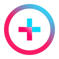 SberHealth logo - Similar company to Docdoc Llc