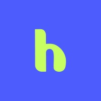 h2o creative group logo - Similar company to Half Dreaming